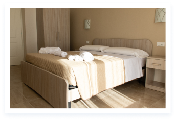 Home - - B&B Nonno Gigi - Falerna Marina Camera B&B Nonno Gigi