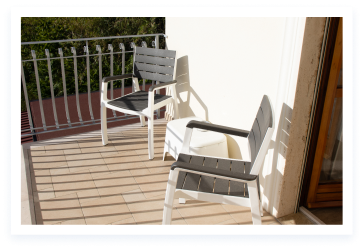 Home - 5 - B&B Nonno Gigi - Falerna Marina Camera B&B Nonno Gigi