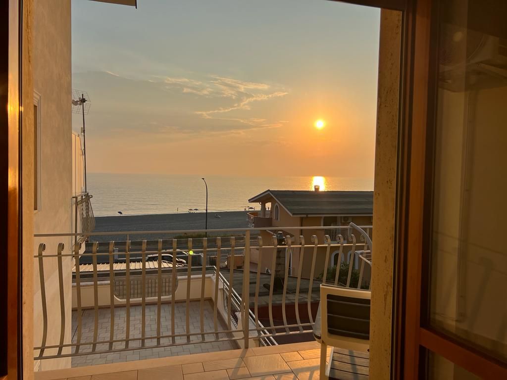 Home - 3 - B&B Nonno Gigi - Falerna Marina Camera B&B Nonno Gigi