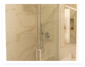 Home - 4 - B&B Nonno Gigi - Falerna Marina Camera B&B Nonno Gigi